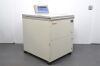 THERMO SCIENTIFIC Sorvall RC 12BP+ Centrifuge