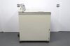 THERMO SCIENTIFIC Sorvall RC 12BP+ Centrifuge