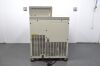 THERMO SCIENTIFIC Sorvall RC 12BP+ Centrifuge