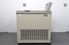 THERMO SCIENTIFIC Sorvall RC 12BP+ Centrifuge
