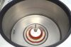 THERMO SCIENTIFIC Sorvall RC 12BP+ Centrifuge