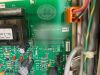 HOLOGIC 1-003-0354 Main Power Control Board Mammo Unit
