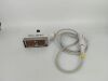 SONOSCAPE 3P-A Ultrasound Transducer