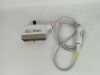 SONOSCAPE 3P-A Ultrasound Transducer