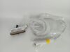 SONOSCAPE C613 Ultrasound Transducer