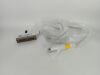 SONOSCAPE C613 Ultrasound Transducer