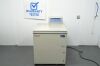 THERMO SCIENTIFIC Sorvall RC 12BP+ Centrifuge