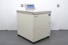 THERMO SCIENTIFIC Sorvall RC 12BP+ Centrifuge