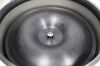 THERMO SCIENTIFIC Sorvall RC 12BP+ Centrifuge