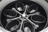 THERMO SCIENTIFIC Sorvall RC 12BP+ Centrifuge