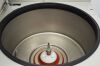 THERMO SCIENTIFIC Sorvall RC 12BP+ Centrifuge