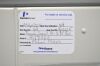THERMO SCIENTIFIC Sorvall RC 12BP+ Centrifuge