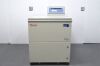 THERMO SCIENTIFIC Sorvall RC 12BP+ Centrifuge