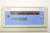 THERMO SCIENTIFIC Sorvall RC 12BP+ Centrifuge