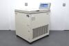 THERMO SCIENTIFIC Sorvall RC 12BP+ Centrifuge