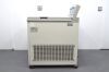 THERMO SCIENTIFIC Sorvall RC 12BP+ Centrifuge