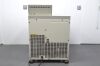 THERMO SCIENTIFIC Sorvall RC 12BP+ Centrifuge