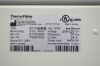 THERMO SCIENTIFIC Sorvall RC 12BP+ Centrifuge
