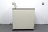 THERMO SCIENTIFIC Sorvall RC 12BP+ Centrifuge