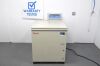 THERMO SCIENTIFIC Sorvall RC 12BP+ Centrifuge