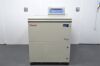 THERMO SCIENTIFIC Sorvall RC 12BP+ Centrifuge