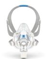 RESMED AirFit F20 CPAP