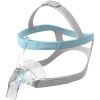 FISHER & PAYKEL Eson Nasal CPAP Mask with Headgear CPAP