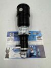 KEELER 25088-P-8026 Cryo Probe Adapter