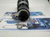 KEELER 25088-P-8026 Cryo Probe Adapter