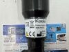 KEELER 25088-P-8026 Cryo Probe Adapter