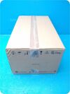 CAREFUSION P850A Probe Covers