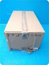 CAREFUSION P850A Probe Covers