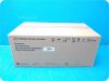 CAREFUSION P850A Probe Covers