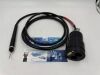 KEELER 2509-P-1000 Cryomatic Probe for Console Cryo