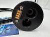 KEELER 2509-P-1000 Cryomatic Probe for Console Cryo