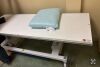 KONICA 2018 KONKA MINOLIA U-ARM DR SYSTEM WITH TABLE Rad Room