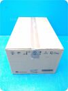 CAREFUSION P850A  Probe Covers