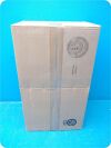 CAREFUSION P850A  Probe Covers