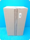 CAREFUSION P850A  Probe Covers