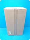CAREFUSION P850A X-Ray Tube