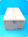 CAREFUSION P850A X-Ray Tube