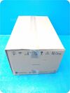 CAREFUSION P850A X-Ray Tube