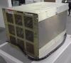 GE 2230683 1.5T AN8103 RFAmplifier MRI Amplifier