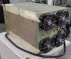 GE 2230683 1.5T AN8103 RFAmplifier MRI Amplifier
