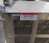 GE 2230683 1.5T AN8103 RFAmplifier MRI Amplifier