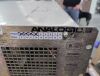 GE 2230683 1.5T AN8103 RFAmplifier MRI Amplifier