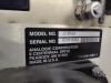 GE 2230683 1.5T AN8103 RFAmplifier MRI Amplifier