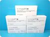 ORTHO CLINICAL VITROS 125 0232 Desiccant Packs