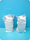 ORTHO CLINICAL VITROS 125 0232 Desiccant Packs