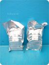 ORTHO CLINICAL VITROS 125 0232 Desiccant Packs